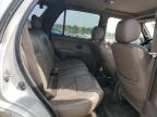 1996 Toyota 4Runner Limited for Sale in Baltimore, MD - Side