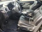New Britain, CT에서 판매 중인 2017 Nissan Murano S - Front End