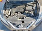 2017 Nissan Altima 2.5 for Sale in Grand Prairie, TX - Minor Dent/Scratches