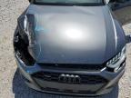 2022 Audi A4 Premium Plus 45 للبيع في Prairie Grove، AR - Front End