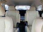 2021 Lexus Rx 350 L for Sale in Oklahoma City, OK - Front End