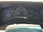2005 Chevrolet Avalanche K1500 იყიდება Harleyville-ში, SC - Rear End