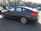 2014 Bmw 328 Xigt de vânzare în Waldorf, MD - Front End