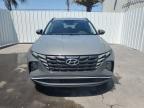 2024 Hyundai Tucson Sel for Sale in Riverview, FL - Rear End