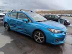 2019 Subaru Impreza Premium for Sale in Littleton, CO - Side