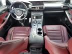 2015 Lexus Is 250 for Sale in Opa Locka, FL - All Over