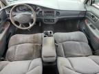 2004 Buick Century Custom na sprzedaż w Houston, TX - Side