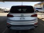2019 Hyundai Santa Fe Se for Sale in Hayward, CA - Front End