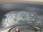 2000 Chevrolet Silverado K1500 للبيع في Franklin، WI - Front End