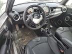 2013 Mini Cooper S for Sale in Elgin, IL - Front End