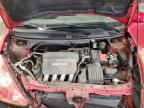 Milwaukee, WI에서 판매 중인 2008 Honda Fit  - Front End