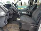 2018 Ford Transit T-350 for Sale in Denver, CO - Rear End