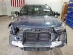 2020 Ford Explorer Xlt за продажба в Lufkin, TX - Front End