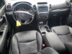 2014 Kia Sorento Sx zu verkaufen in York Haven, PA - Mechanical