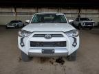 2023 Toyota 4Runner Se de vânzare în Phoenix, AZ - Rear End