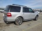 2015 Ford Expedition Xlt for Sale in Las Vegas, NV - Front End