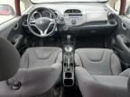 2013 Honda Fit  for Sale in San Diego, CA - Front End