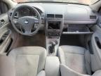 2007 Chevrolet Cobalt Lt de vânzare în Elgin, IL - Side