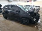 2011 Honda Fit  للبيع في Davison، MI - Front End