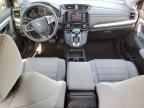 2020 Honda Cr-V Lx for Sale in San Antonio, TX - Side