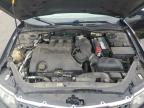 2008 Lincoln Mkz  for Sale in Pennsburg, PA - Rear End