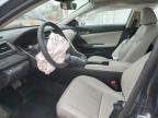 2019 Honda Insight Touring for Sale in Pekin, IL - Front End