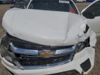 2016 Chevrolet Colorado  zu verkaufen in Conway, AR - Front End