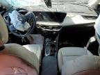 2024 Buick Encore Gx Sport Touring for Sale in Elgin, IL - Front End