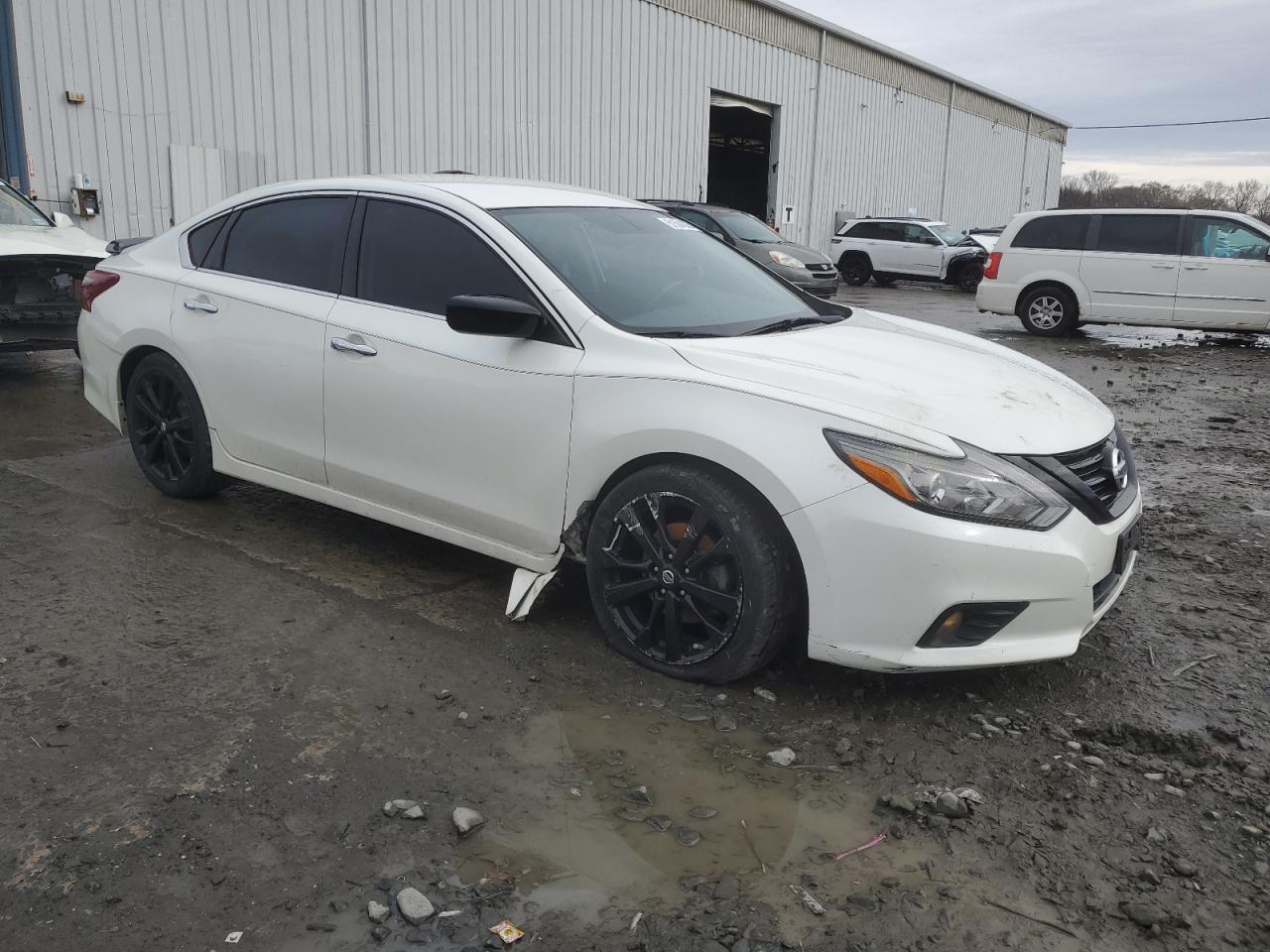 1N4AL3AP3JC296355 NISSAN ALTIMA 2018