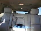 2014 Gmc Yukon Xl K1500 Slt na sprzedaż w Magna, UT - Normal Wear