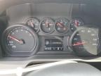 2025 Chevrolet Silverado K1500 Trail Boss Custom na sprzedaż w San Antonio, TX - Hail