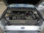 2013 Ford Fusion Se for Sale in Louisville, KY - Hail