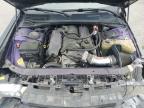 2013 Dodge Challenger Srt-8 en Venta en Dunn, NC - Front End