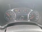2024 Chevrolet Equinox Lt на продаже в Houston, TX - Hail