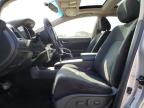 2012 Nissan Murano S for Sale in Houston, TX - Hail