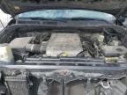 2008 Toyota Tundra Crewmax de vânzare în Lebanon, TN - Rear End