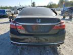 2016 Honda Accord Ex   for Sale in Loganville, GA - All Over
