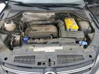 2017 Volkswagen Tiguan Sport იყიდება Wilmer-ში, TX - Minor Dent/Scratches