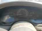 2005 Chevrolet Classic  на продаже в Austell, GA - All Over