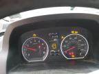 2009 Honda Cr-V Lx за продажба в Ellwood City, PA - Front End