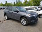 2024 Toyota Rav4 Le იყიდება Portland-ში, OR - Rear End
