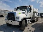 2023 Freightliner 114Sd Volumetric Ready Mix Truck for Sale in Madisonville, TN - All Over