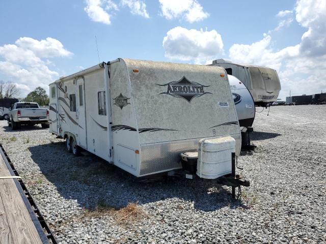 2006 Dutchmen Lite