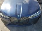 2023 Bmw Ix Xdrive50 за продажба в Sun Valley, CA - Front End