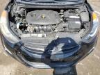 2012 Hyundai Elantra Gls na sprzedaż w Baltimore, MD - Vandalism