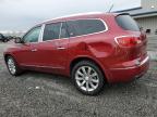 Earlington, KY에서 판매 중인 2013 Buick Enclave  - Side