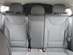 2025 Kia K4 Lx for Sale in San Diego, CA - Rear End