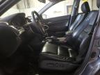 2012 Honda Accord Se იყიდება Glassboro-ში, NJ - Rear End