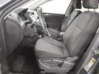 2020 Volkswagen Tiguan S for Sale in Van Nuys, CA - Mechanical