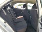 2013 Kia Forte Ex for Sale in Temple, TX - Normal Wear